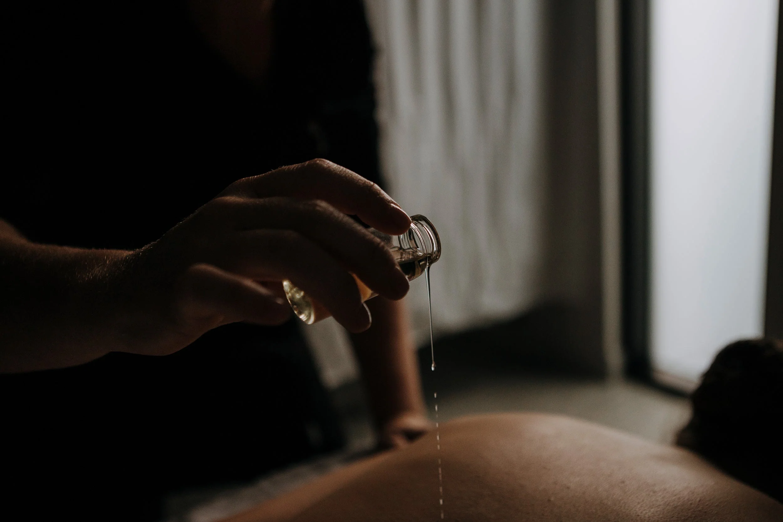 Tous les services SHE (excluant les promotions)